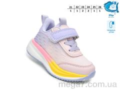 Кроссовки, TOM.M оптом 65083M