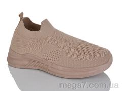 Кроссовки, Ok Shoes оптом 2026-13-6