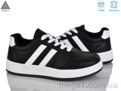 Кроссовки, STILLI Group оптом JH500-3 шкіра