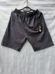 Шорты мужские оптом 62159083 68-14