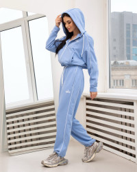 Спортивні костюми жіночі оптом