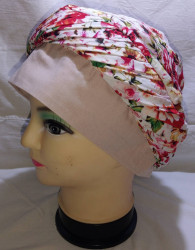 Чалми жіночі оптом