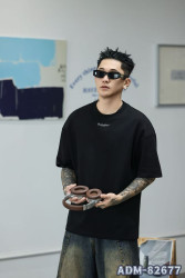 Футболки мужские оптом 67042935 82677-28