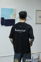 Футболки мужские оптом 67042935 82677-28