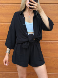 Костюмы женские оптом 97162435 0141-220