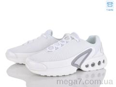 Кроссовки, YZY оптом YZY  U2741-2