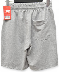 Шорти чоловічі оптом