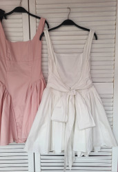 Сукні жіночі оптом  