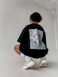 Костюми жіночі оптом 