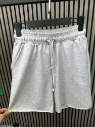 Шорты женские оптом 84620917 39-2