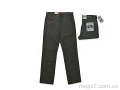 Брюки, Like оптом F303-2