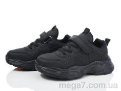 Кроссовки, Ok Shoes оптом B23-1