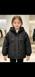Куртки зимние детские оптом 05931647 606-19-271