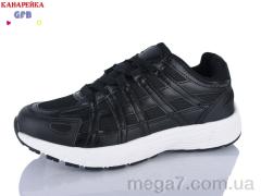 Кроссовки, GFB-Канарейка оптом Q522-2
