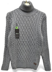 Светри чоловічі оптом