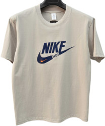 Футболки чоловічі оптом 