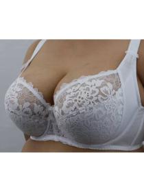 Бюстгальтер Finikin 5149FK (  белый, F  6 шт. )