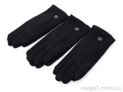 Перчатки, RuBi оптом NA3 black