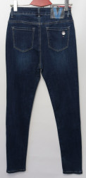Джинси жіночі VINDASION ПОЛУБАТАЛ оптом