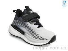 Кроссовки, TOM.M оптом 65088A