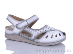 Босоножки, Leguzaza оптом K123-1