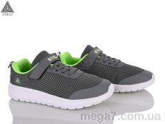 Кроссовки, STILLI KIDS оптом KT140-2 піна