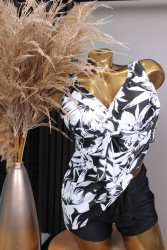 Купальники жіночі оптом