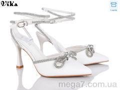 Туфли, Vika оптом 114-3
