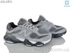 Кроссовки, Ailaifa оптом A109-6