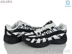 Кроссовки, Ailaifa оптом A101-1