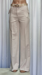 Брюки женские оптом 57189203 1150-17