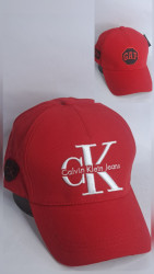 Кепки мужские оптом 76480195 58-4