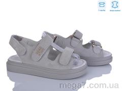 Босоножки, L&M-Lemon оптом P517-4