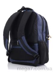 Одежда и аксессуары, Superbag оптом 1118 blue