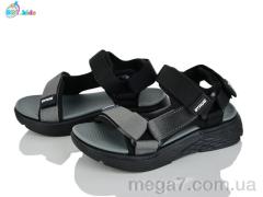 Сандалии, BBT оптом L851-2-3