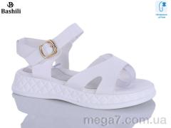 Босоножки, Башили оптом G5501-1