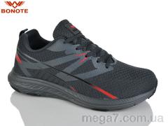 Кроссовки, Bonote оптом A9159-5