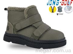 Ботинки, Jong Golf оптом A31052-5