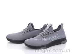 Кроссовки, Katyo оптом DD1012-4