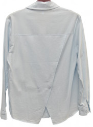 Сорочки жіночі оптом BASE 