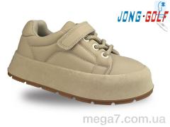 Кроссовки, Jong Golf оптом C11277-6