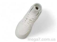 Кроссовки, Massmag оптом 248RCX703 білий