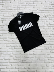 Футболки мужские оптом 72850193 777-169