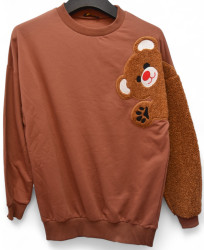 Светри жіночі оптом