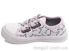 Кеды, Prime-Opt оптом Weestep R107850359-WS