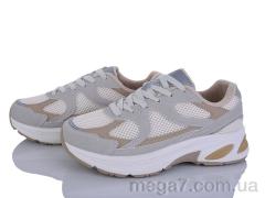 Кроссовки, Loretta оптом K534-2