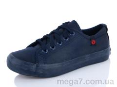 Кроссовки, Aldo оптом SD249 blue