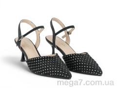 Туфли, Allshoes оптом 207957