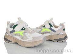 Кроссовки, Xifa kids оптом C11482-6