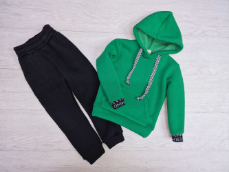 Спортивні костюми підліткові оптом